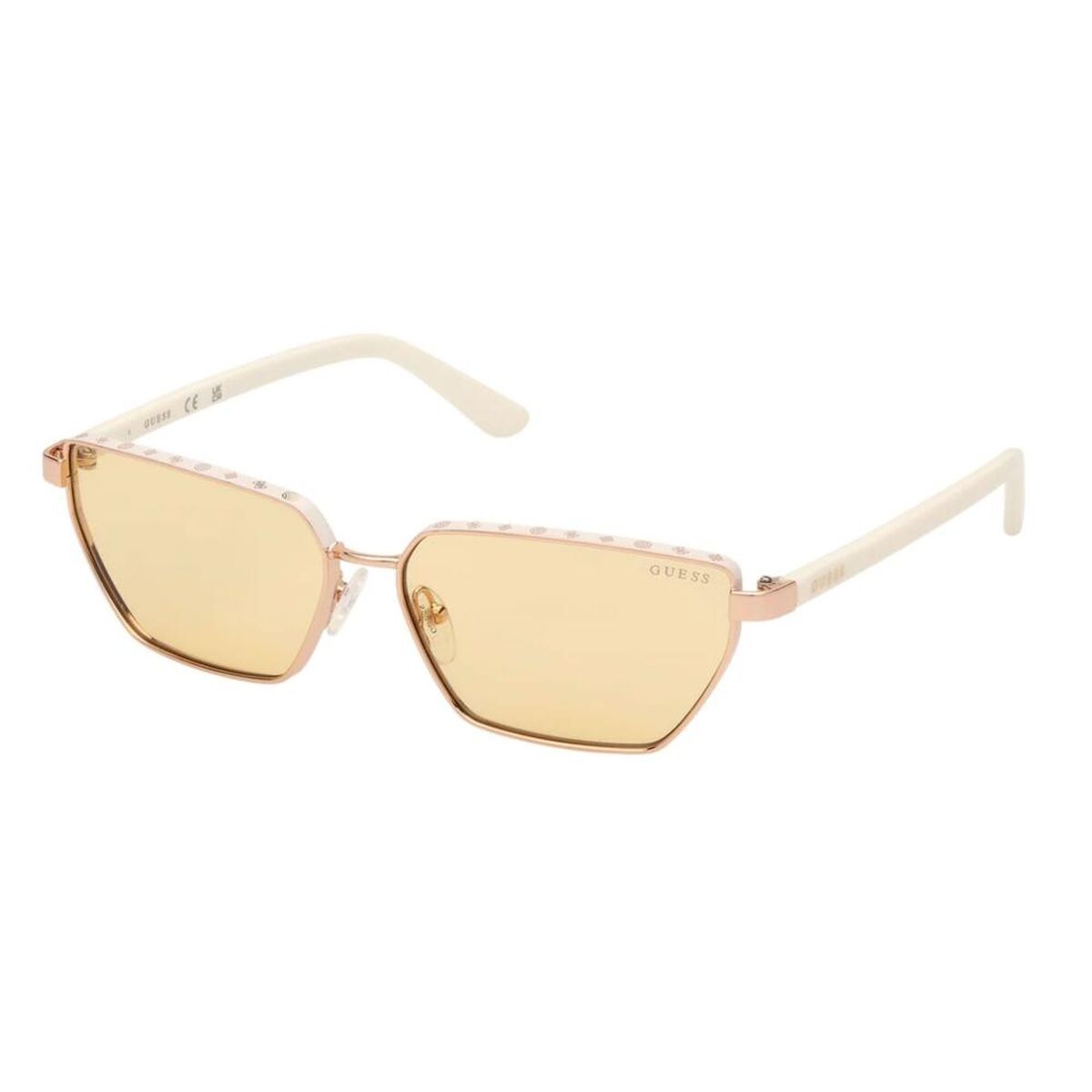 Ochelari de Soare Damă Guess GU00106