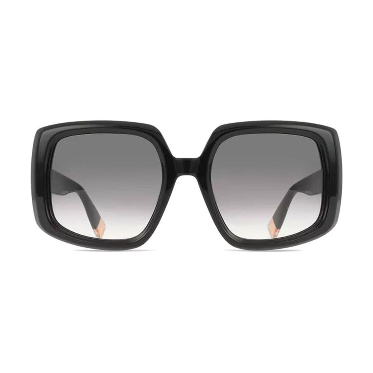 Ochelari de Soare Damă Furla SFU709