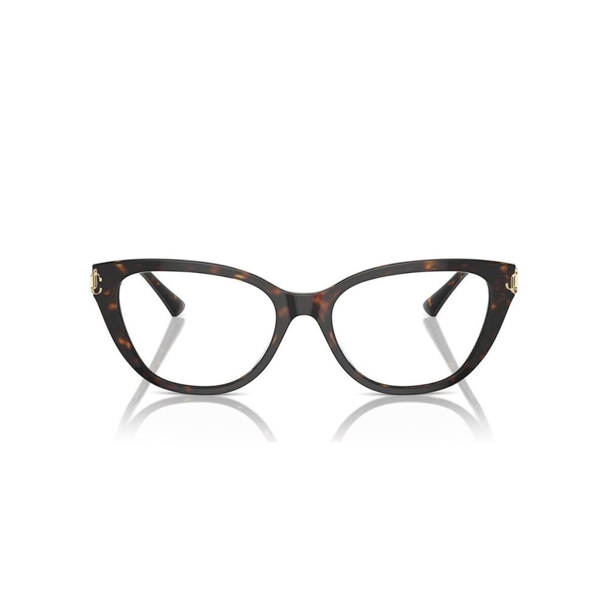 Ochelari de Soare Damă Jimmy Choo JC 3011