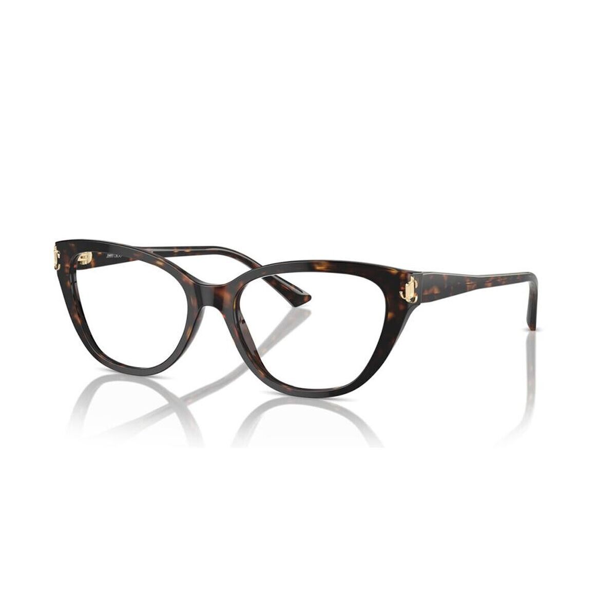 Ochelari de Soare Damă Jimmy Choo JC 3011