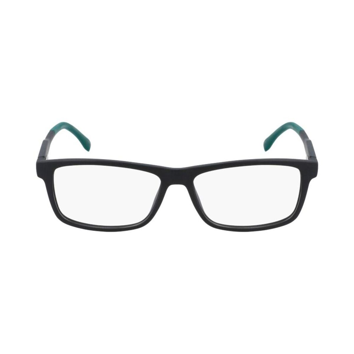 Ramă de Ochelari pentru Copii Lacoste L2876 N