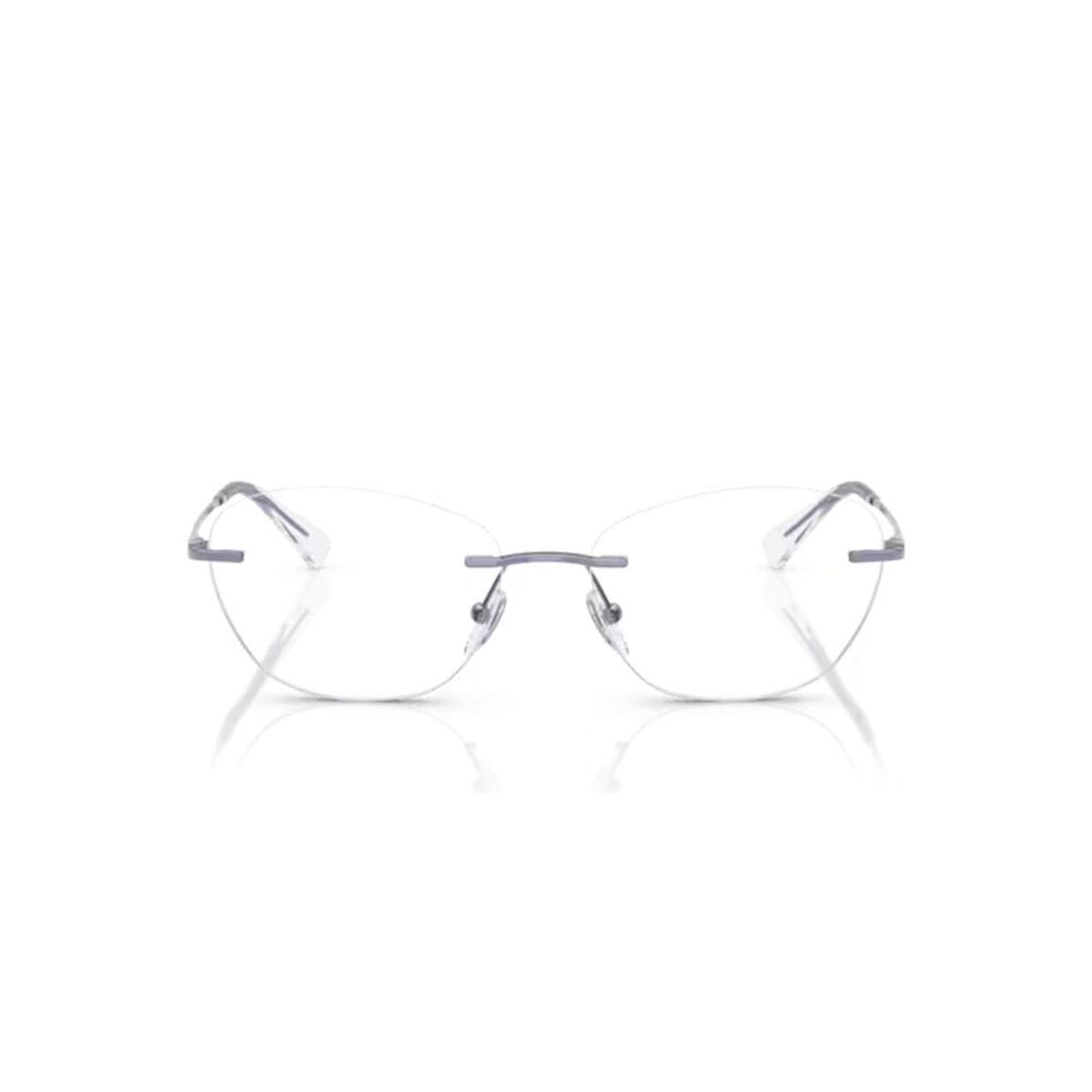 Ramă de Ochelari Damă Emporio Armani EA 1167