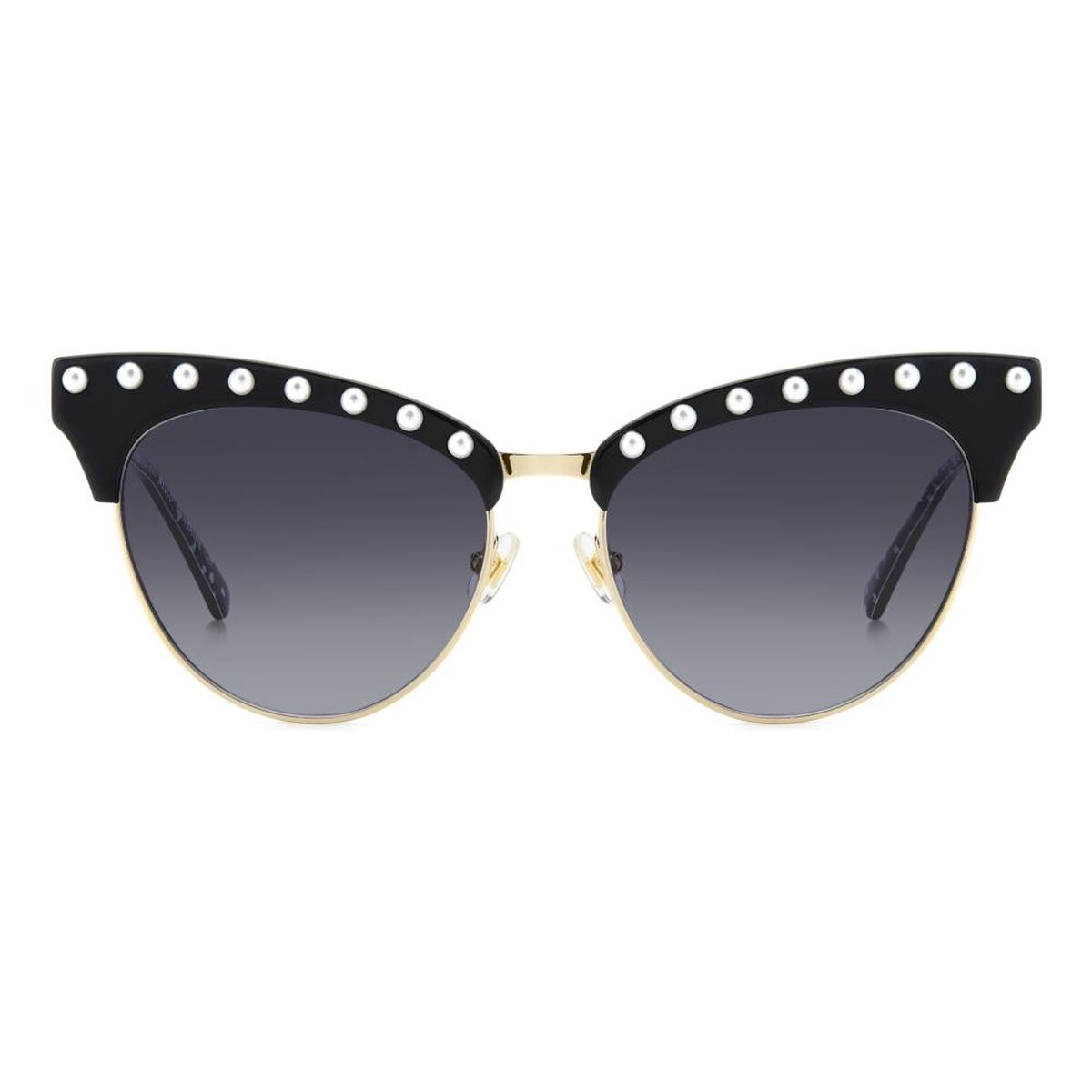 Ochelari de Soare Damă Kate Spade ALVI_G_S