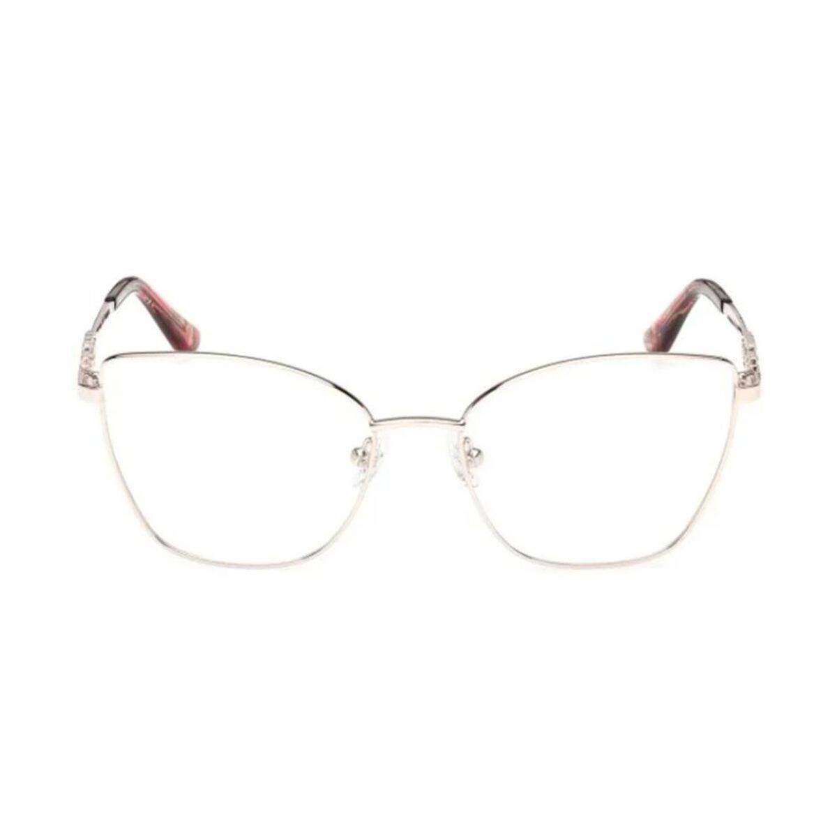 Ramă de Ochelari Unisex Guess GU50316