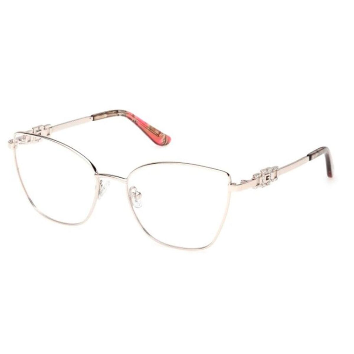 Ramă de Ochelari Unisex Guess GU50316