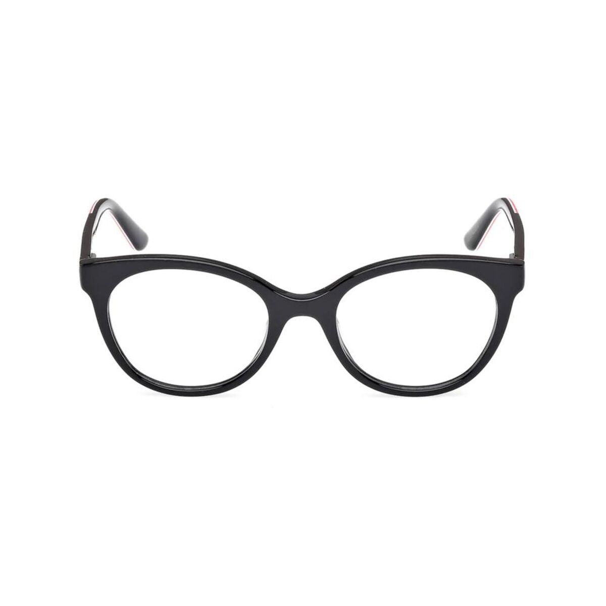 Ramă de Ochelari Unisex Guess GU50267