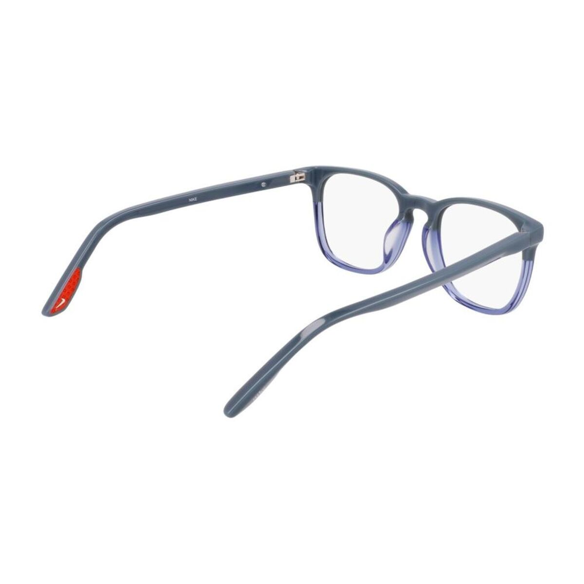 Ramă de Ochelari pentru Copii Nike NIKE 5055 N