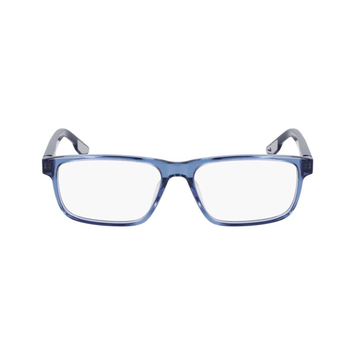 Ramă de Ochelari Bărbați Nike NIKE 7170 N