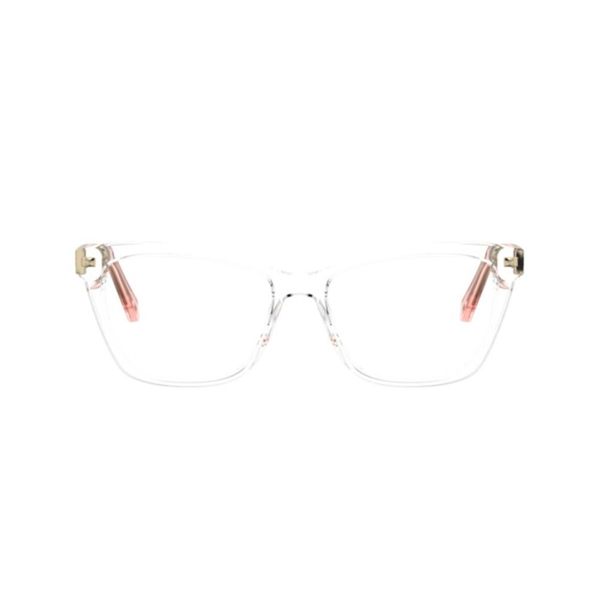 Ramă de Ochelari Damă Kate Spade K3007