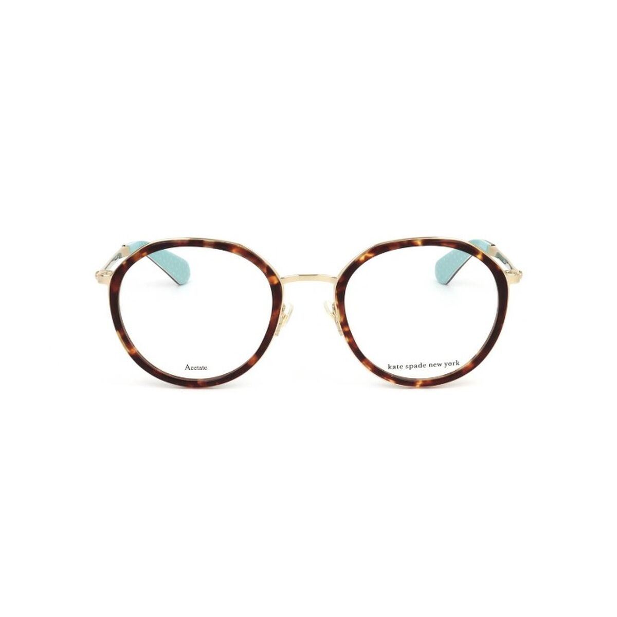 Ramă de Ochelari Damă Kate Spade ARLA_F