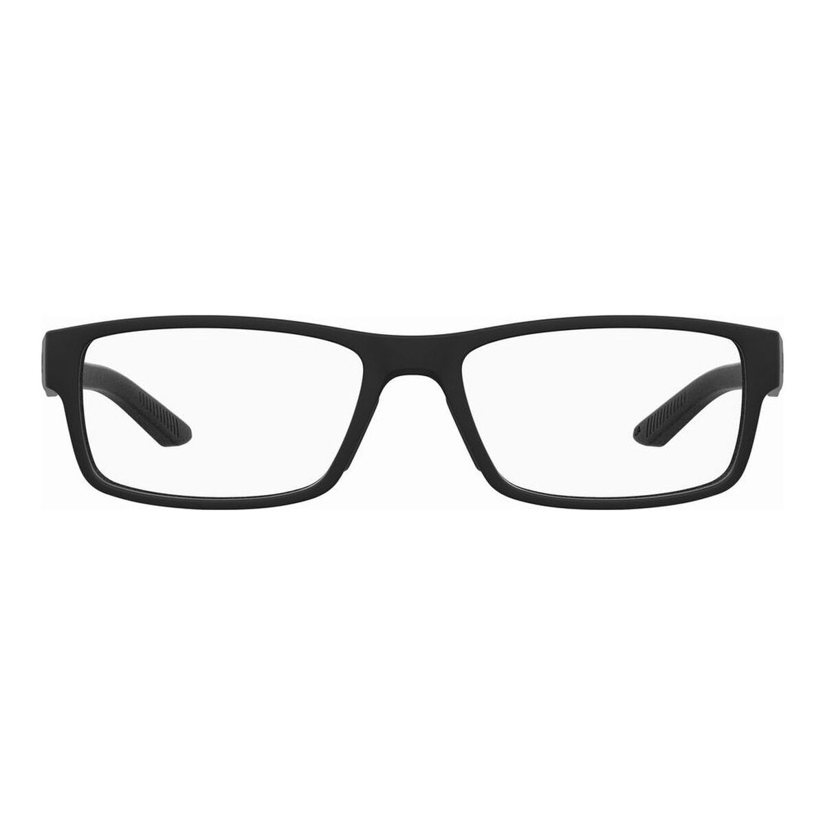 Ramă de Ochelari Bărbați Under Armour UA 5053