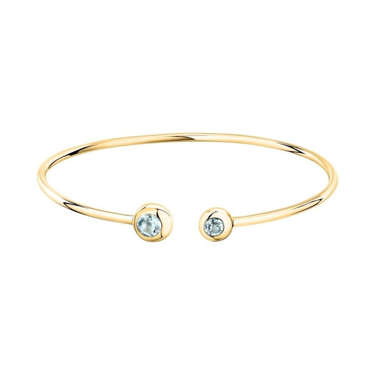 Brățară Damă Morellato MOD. SAXN08 Argintiu