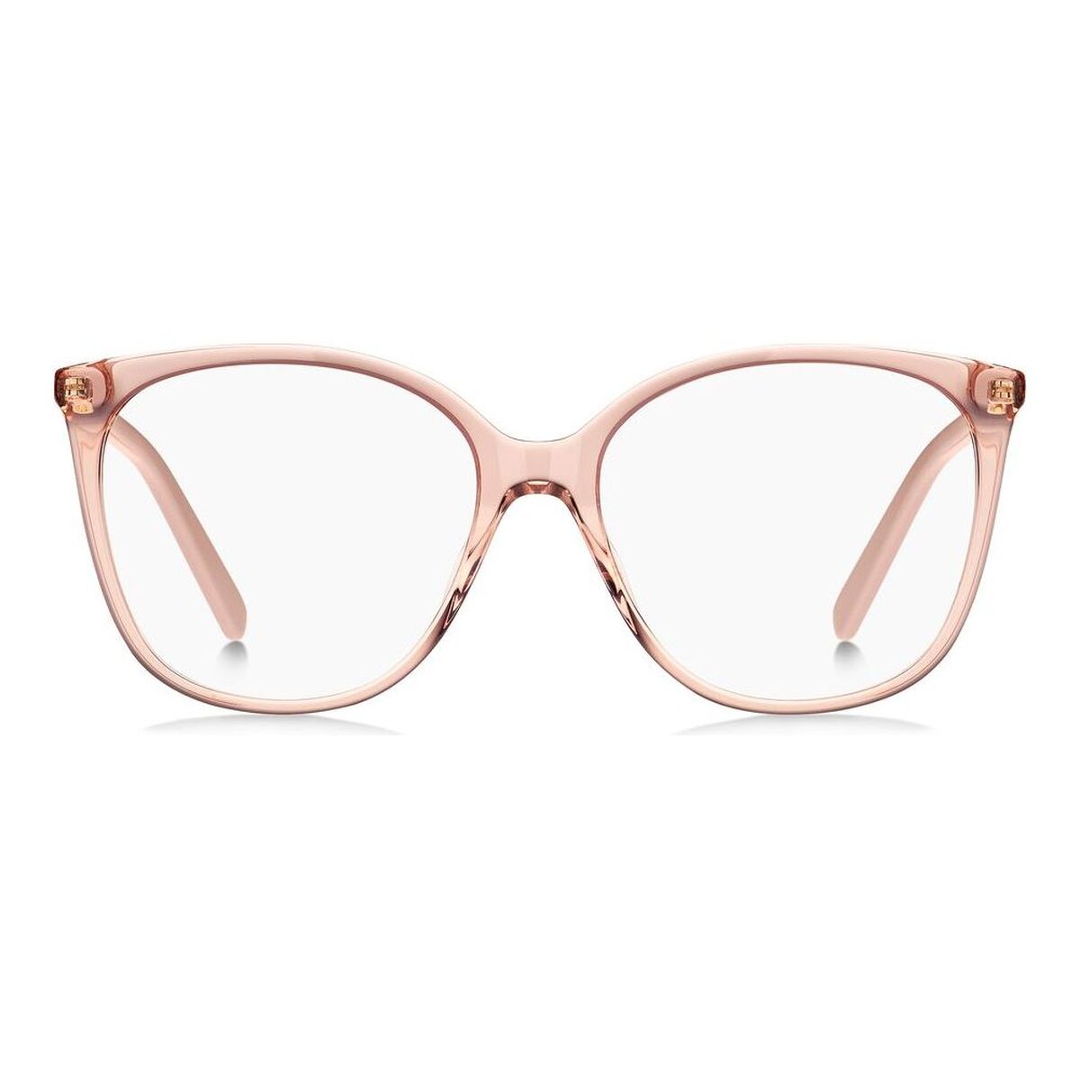 Ramă de Ochelari Damă Marc Jacobs MARC 745