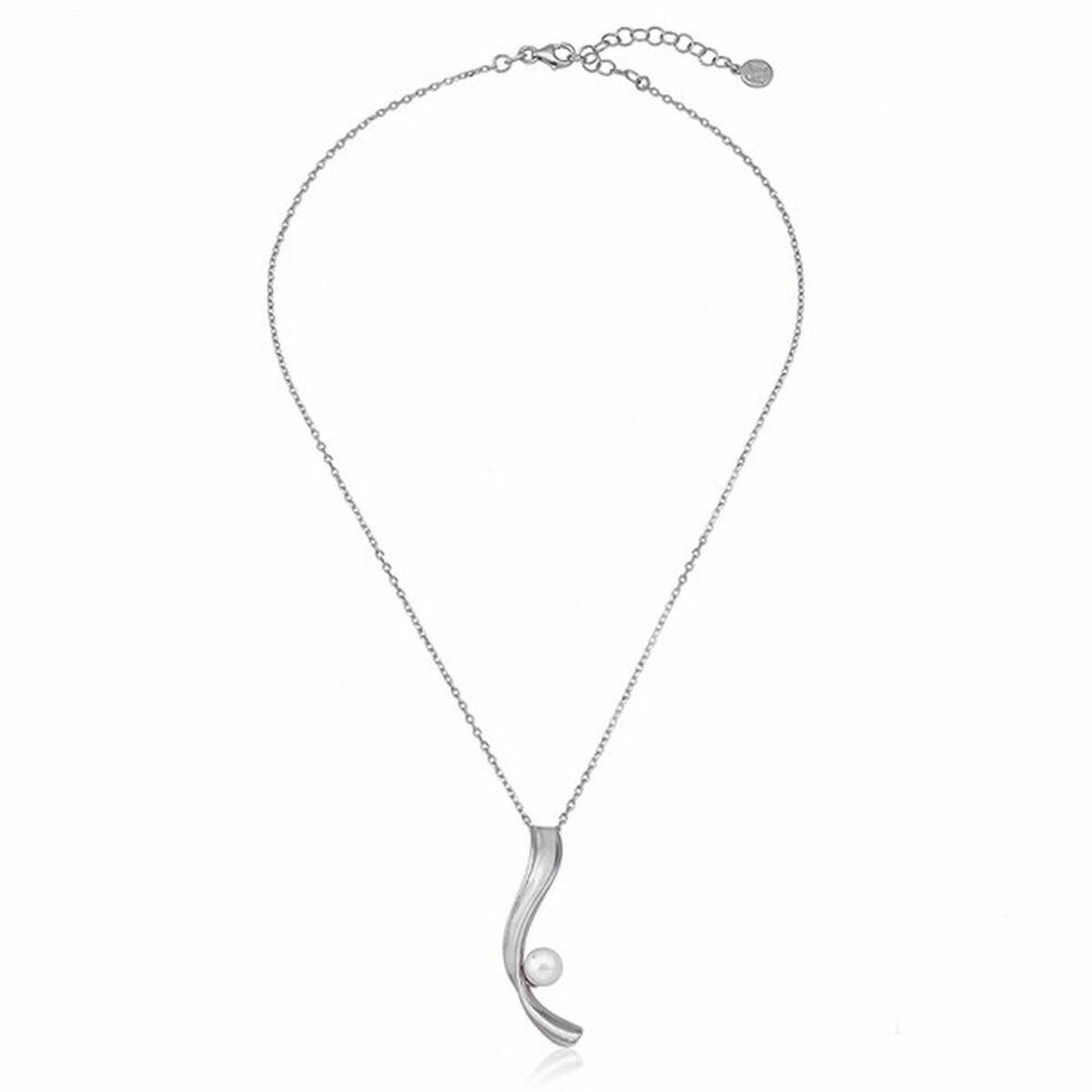 Colier Damă Majorica 16485.01.2.000.010.1