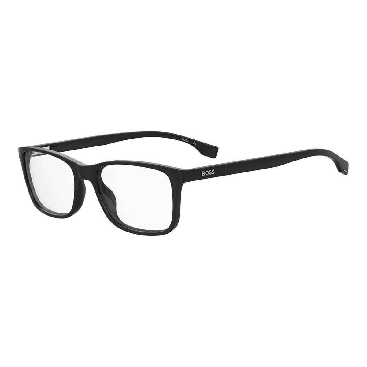 Ochelari de Soare Bărbați Hugo Boss BOSS 1570