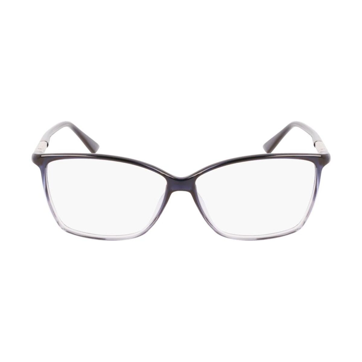 Ramă de Ochelari Damă Calvin Klein CK21524