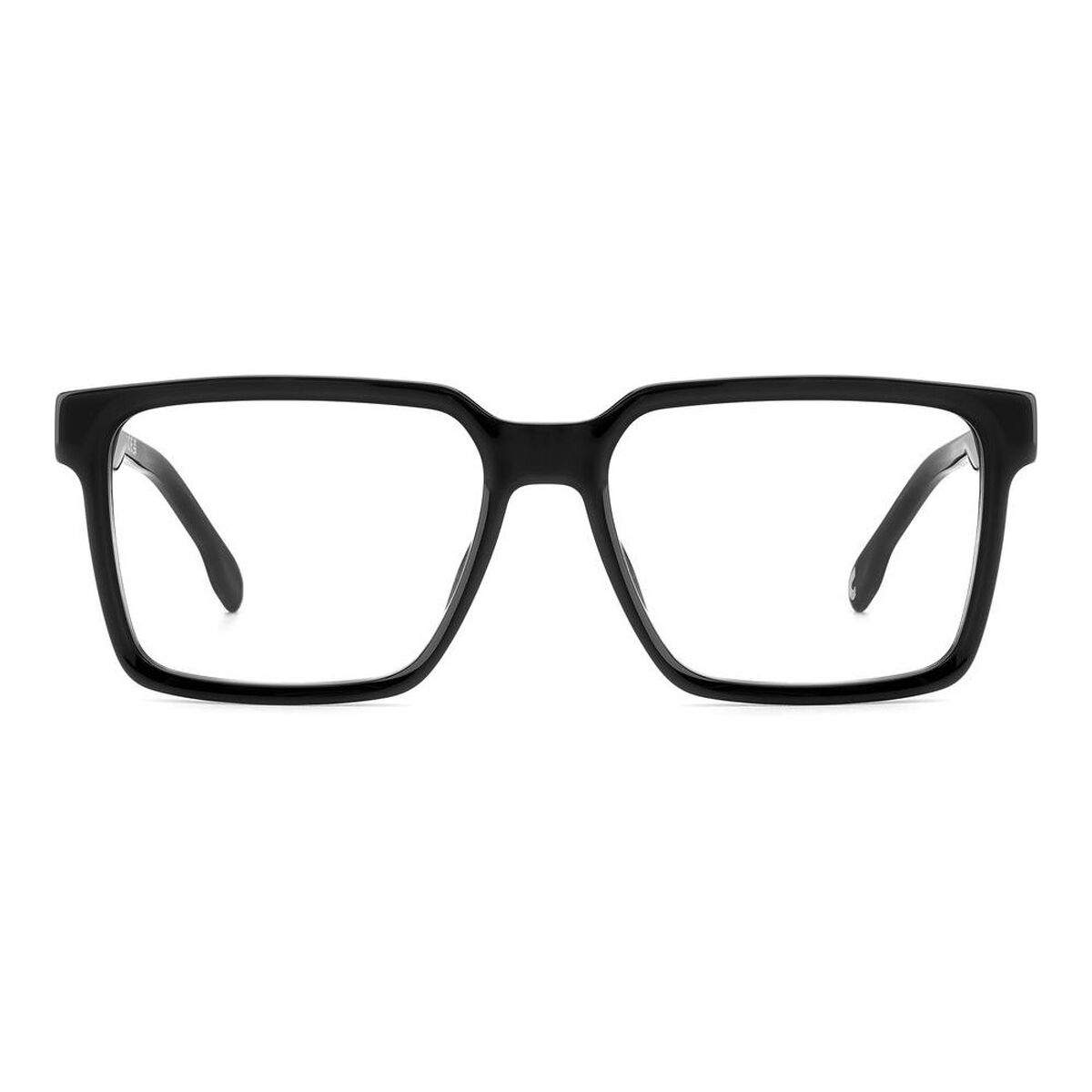 Ramă de Ochelari Bărbați Carrera VICTORY C 04 Negru