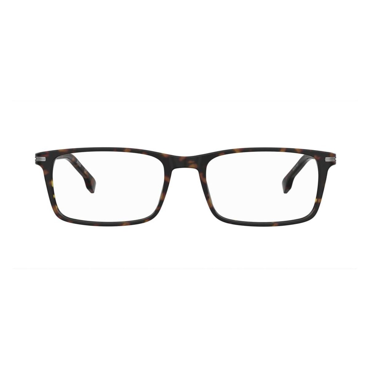 Ochelari de Soare Bărbați Hugo Boss BOSS 1630