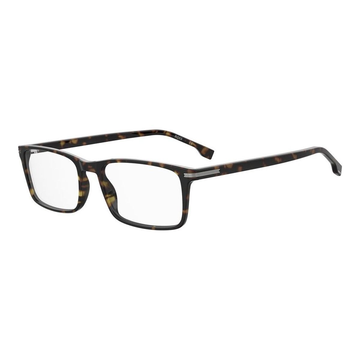 Ochelari de Soare Bărbați Hugo Boss BOSS 1630