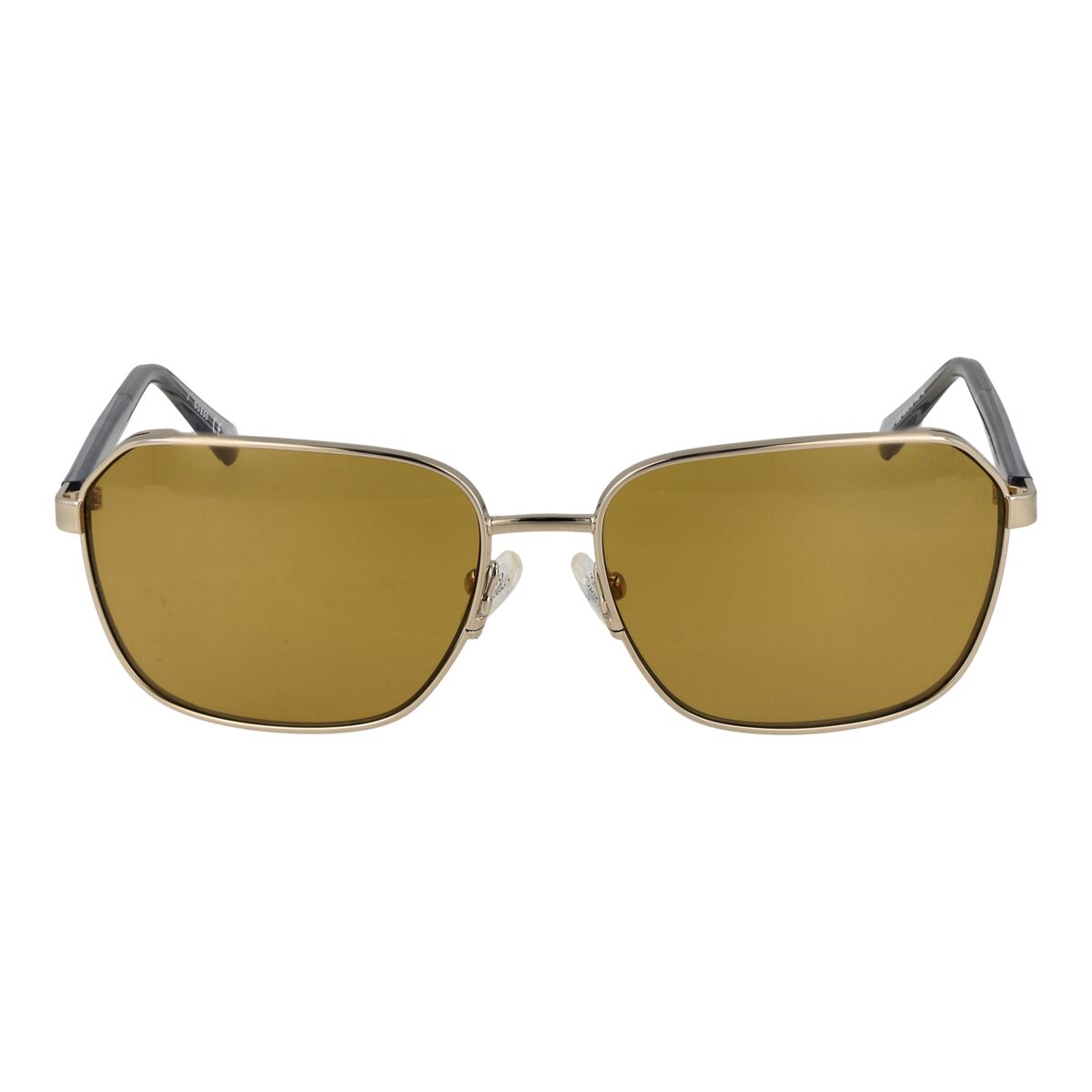 Ochelari de Soare Bărbați Guess GU00117 5932E