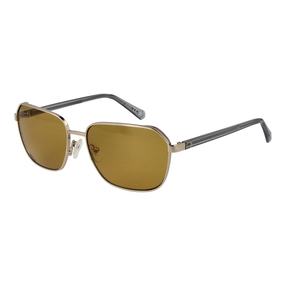 Ochelari de Soare Bărbați Guess GU00117 5932E