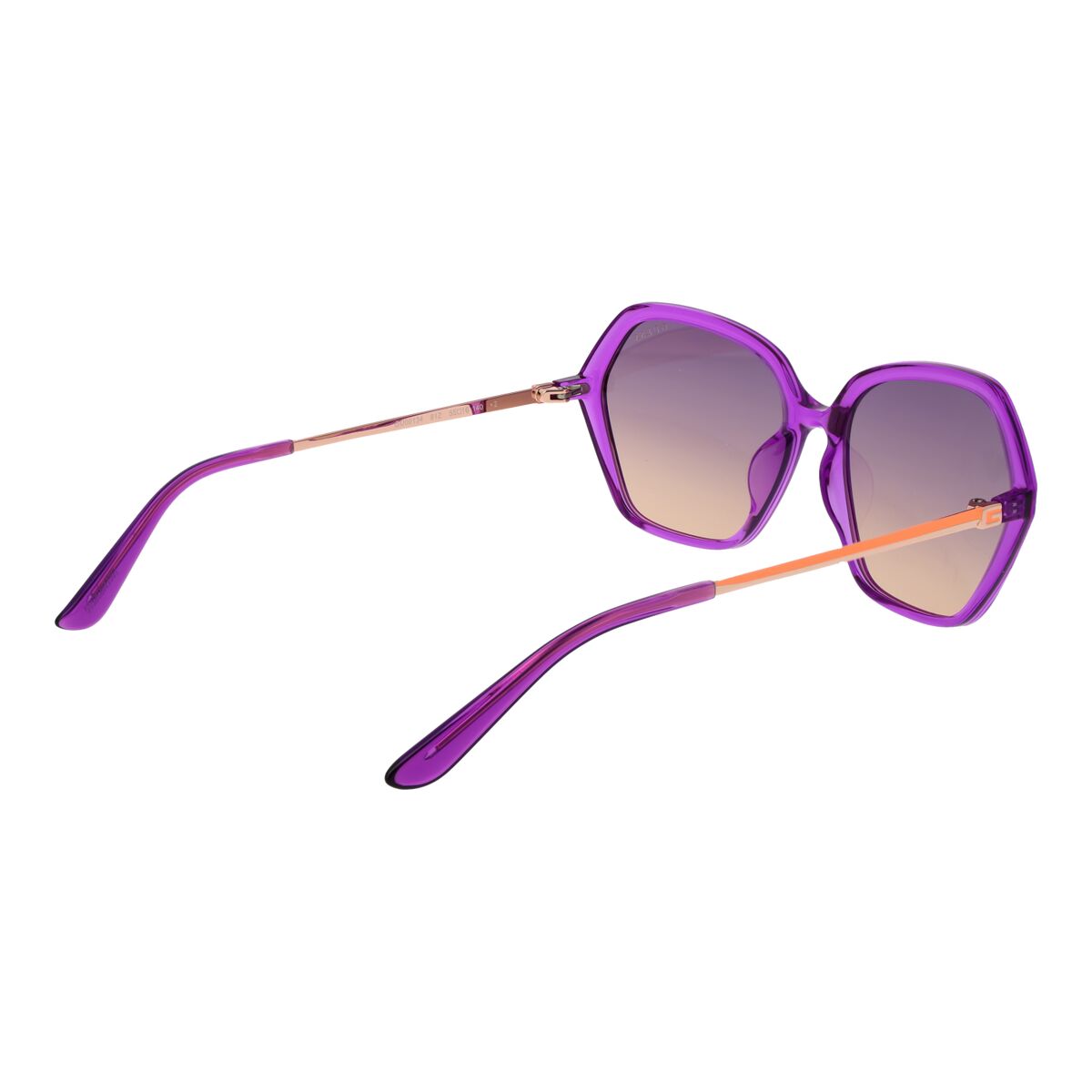 Ochelari de Soare Damă Guess GU00134 5581Z