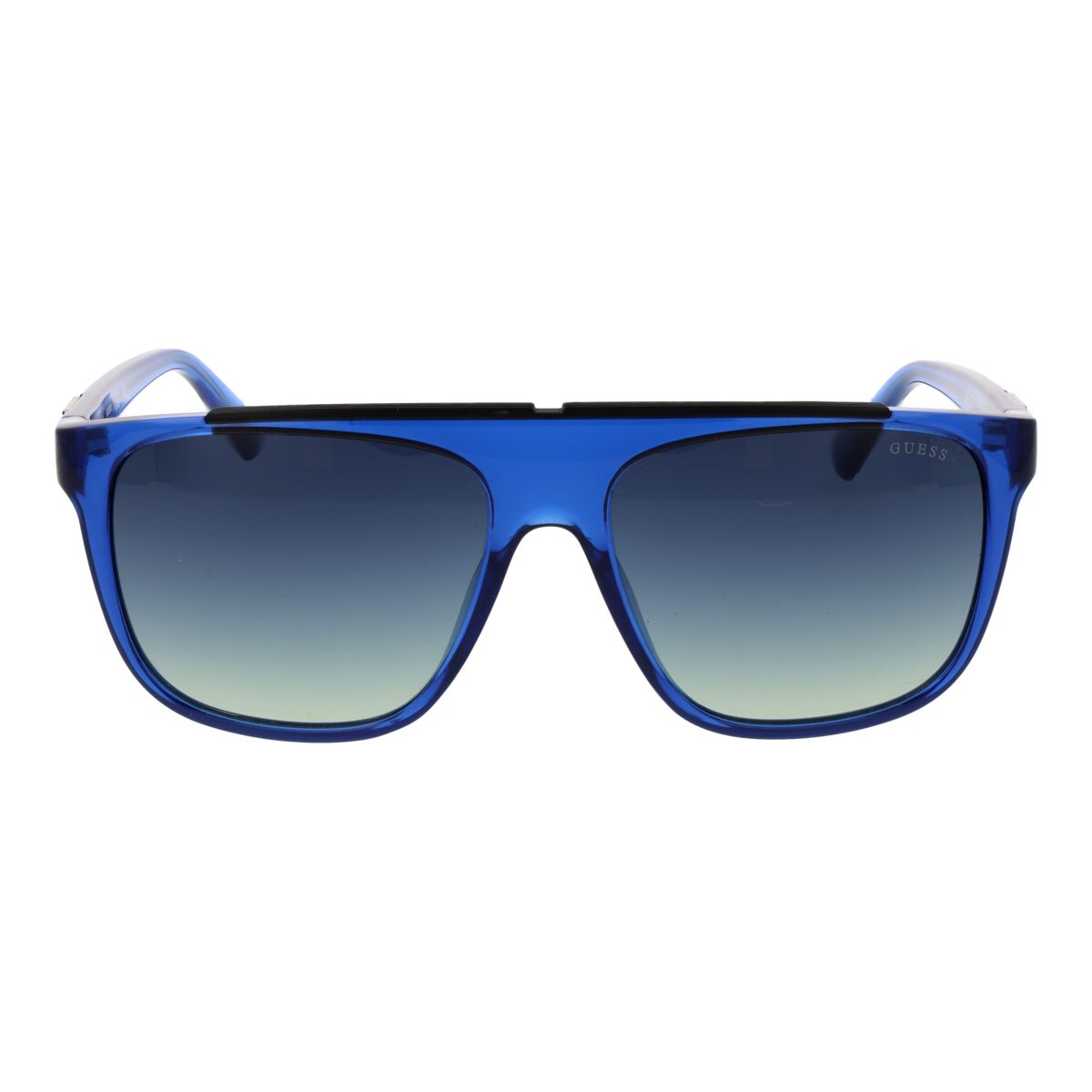 Ochelari de Soare Bărbați Guess GU00123 5890W