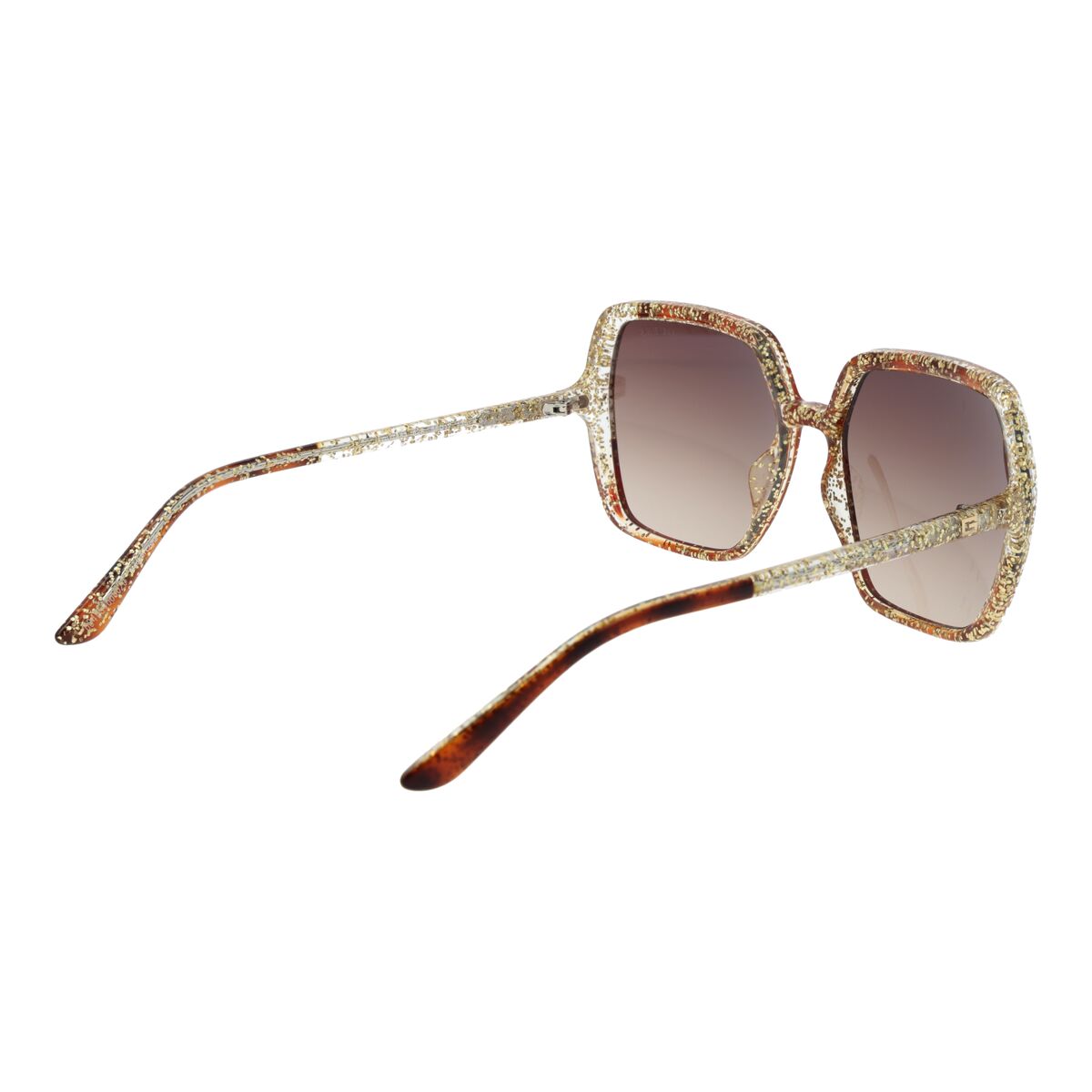 Ochelari de Soare Damă Guess GU7883 5652F