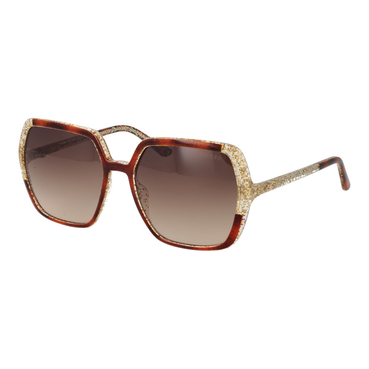 Ochelari de Soare Damă Guess GU7883 5652F