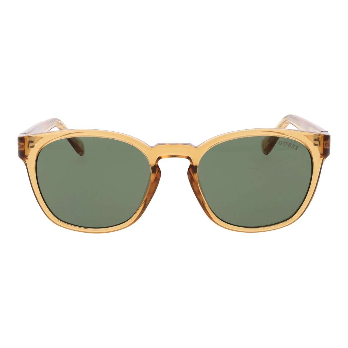 Ochelari de Soare Bărbați Guess GU00083-H 5441N