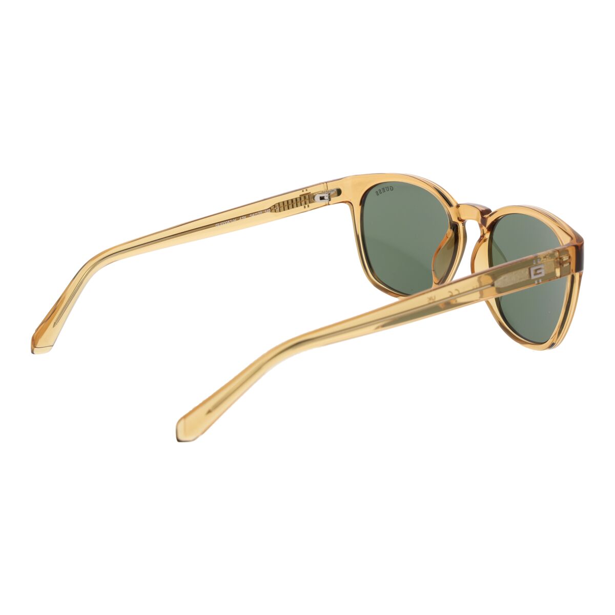 Ochelari de Soare Bărbați Guess GU00083-H 5441N
