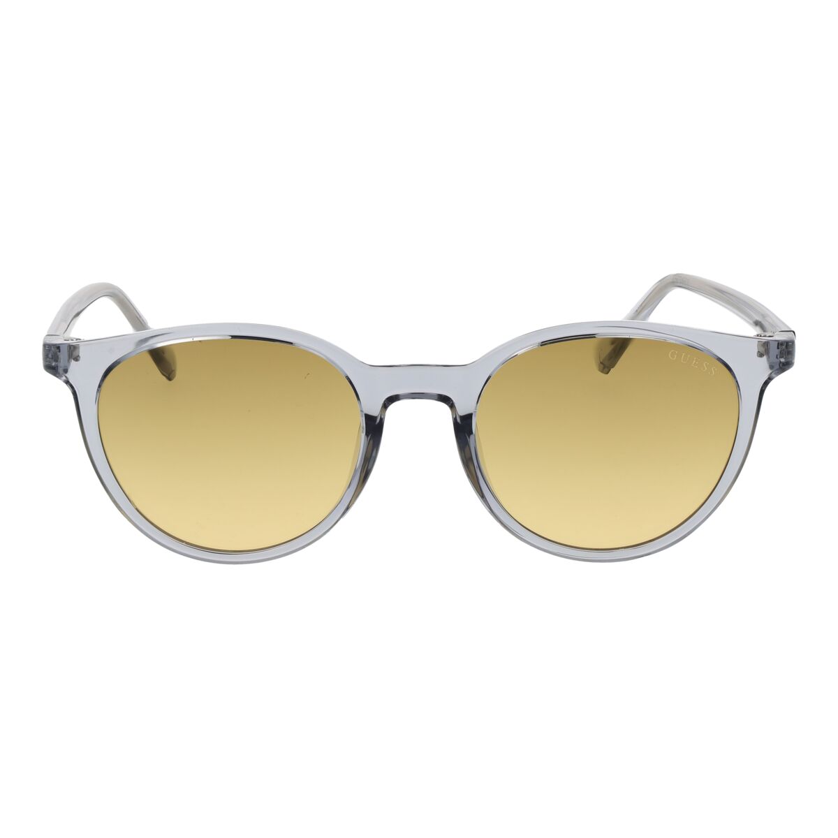 Ochelari de Soare Bărbați Guess GU00118 5120F
