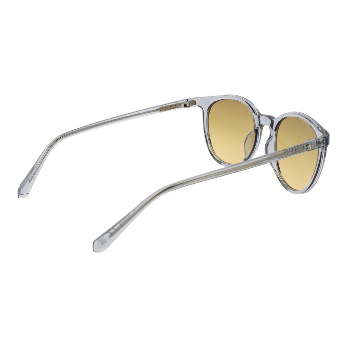 Ochelari de Soare Bărbați Guess GU00118 5120F