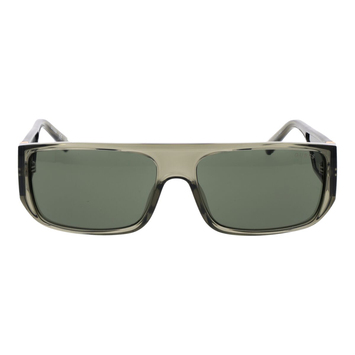 Ochelari de Soare Unisex Guess GU00136 6093N