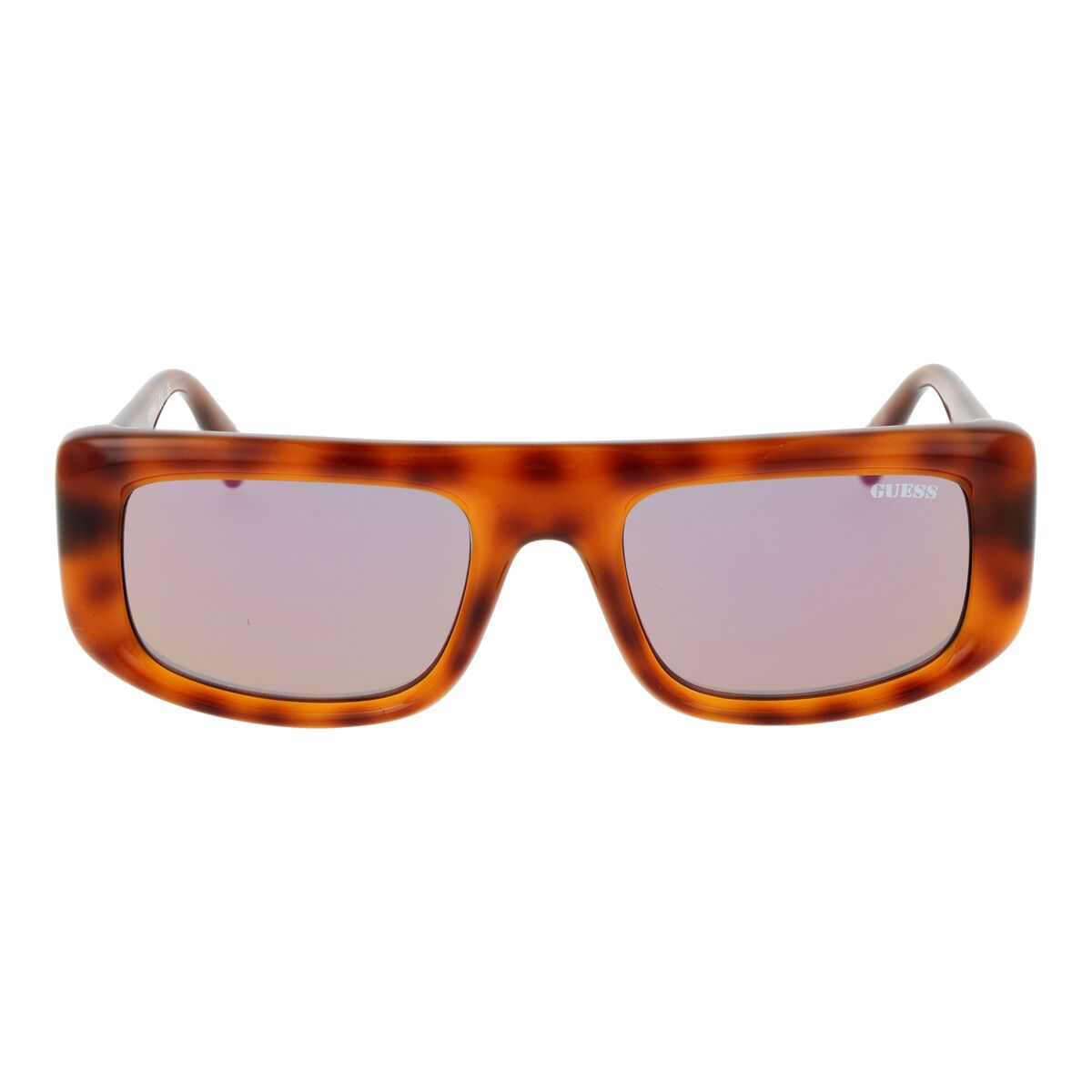 Ochelari de Soare Unisex Guess GU00138 5353C