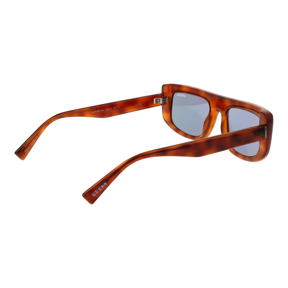 Ochelari de Soare Unisex Guess GU00138 5353C
