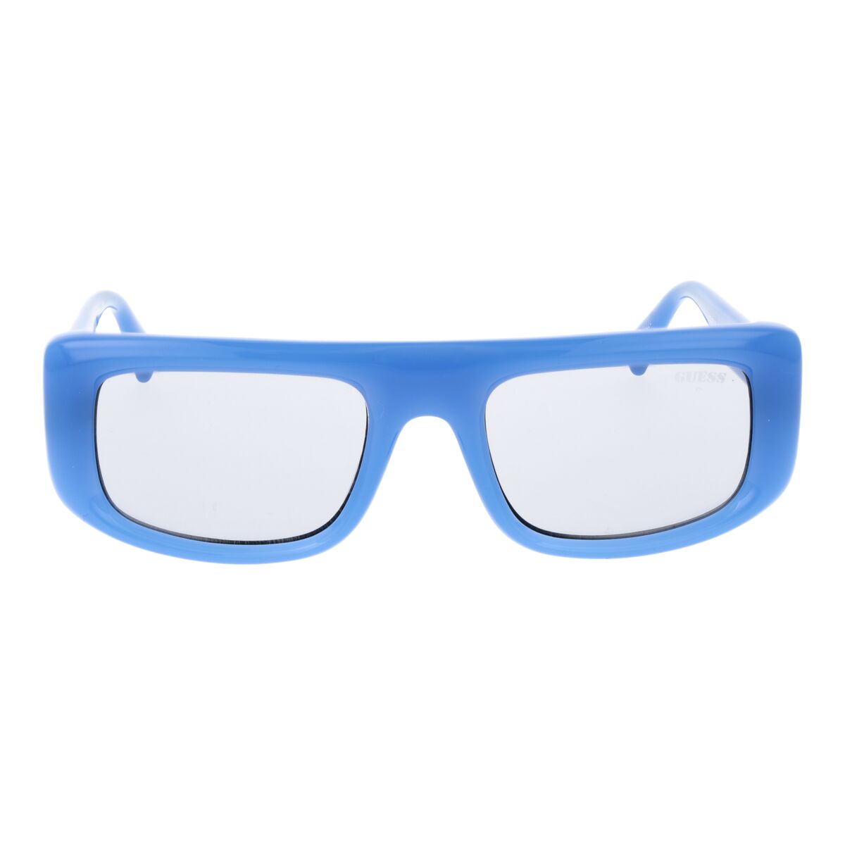 Ochelari de Soare Unisex Guess GU00138 5384A
