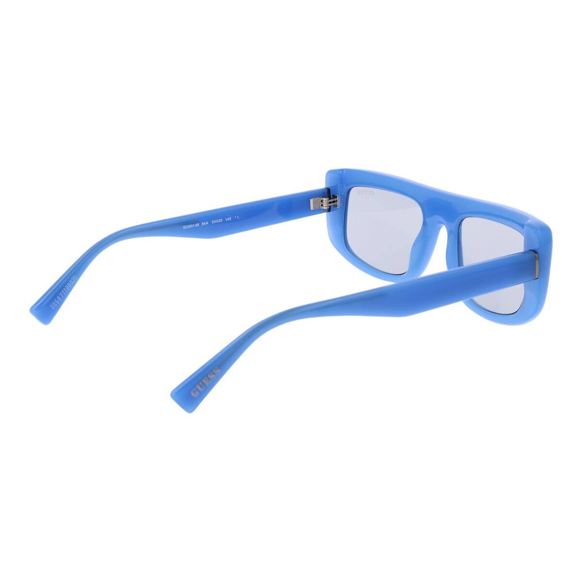 Ochelari de Soare Unisex Guess GU00138 5384A
