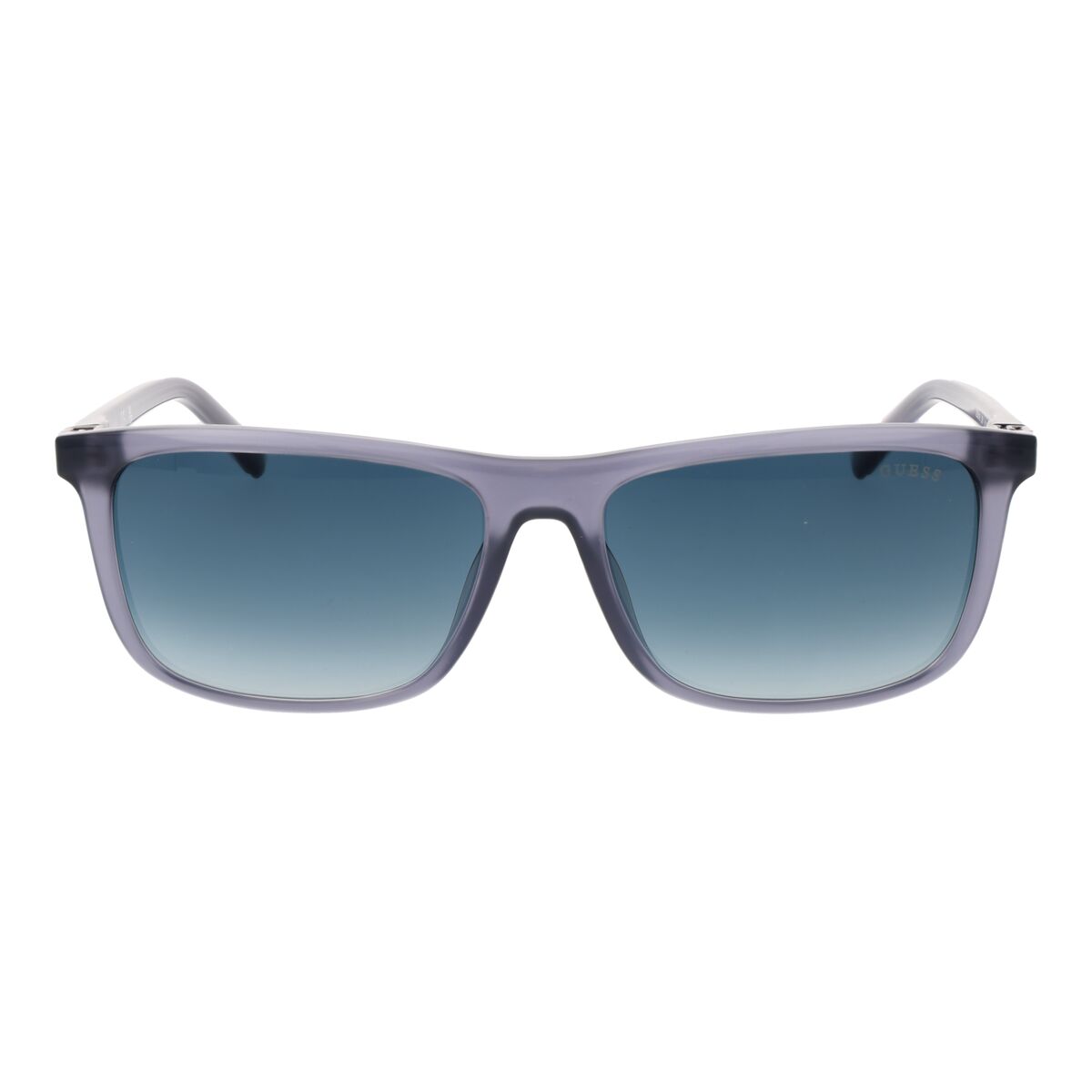 Ochelari de Soare Bărbați Guess GU00169 5820W