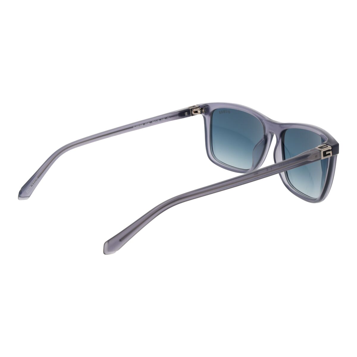 Ochelari de Soare Bărbați Guess GU00169 5820W