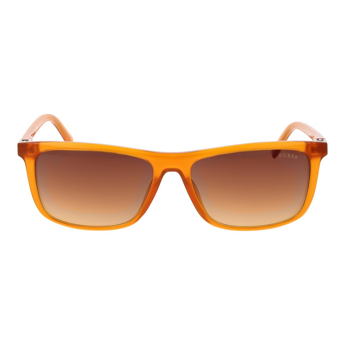 Ochelari de Soare Bărbați Guess GU00169 5844F