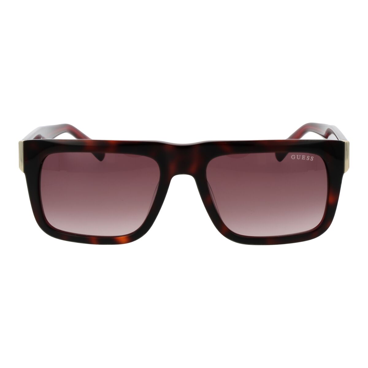 Ochelari de Soare Bărbați Guess GU00171 5456F