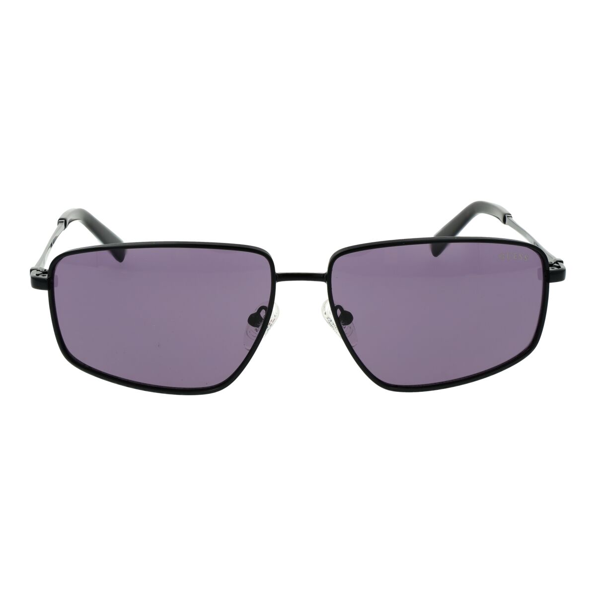 Ochelari de Soare Bărbați Guess GU00088 6201Y