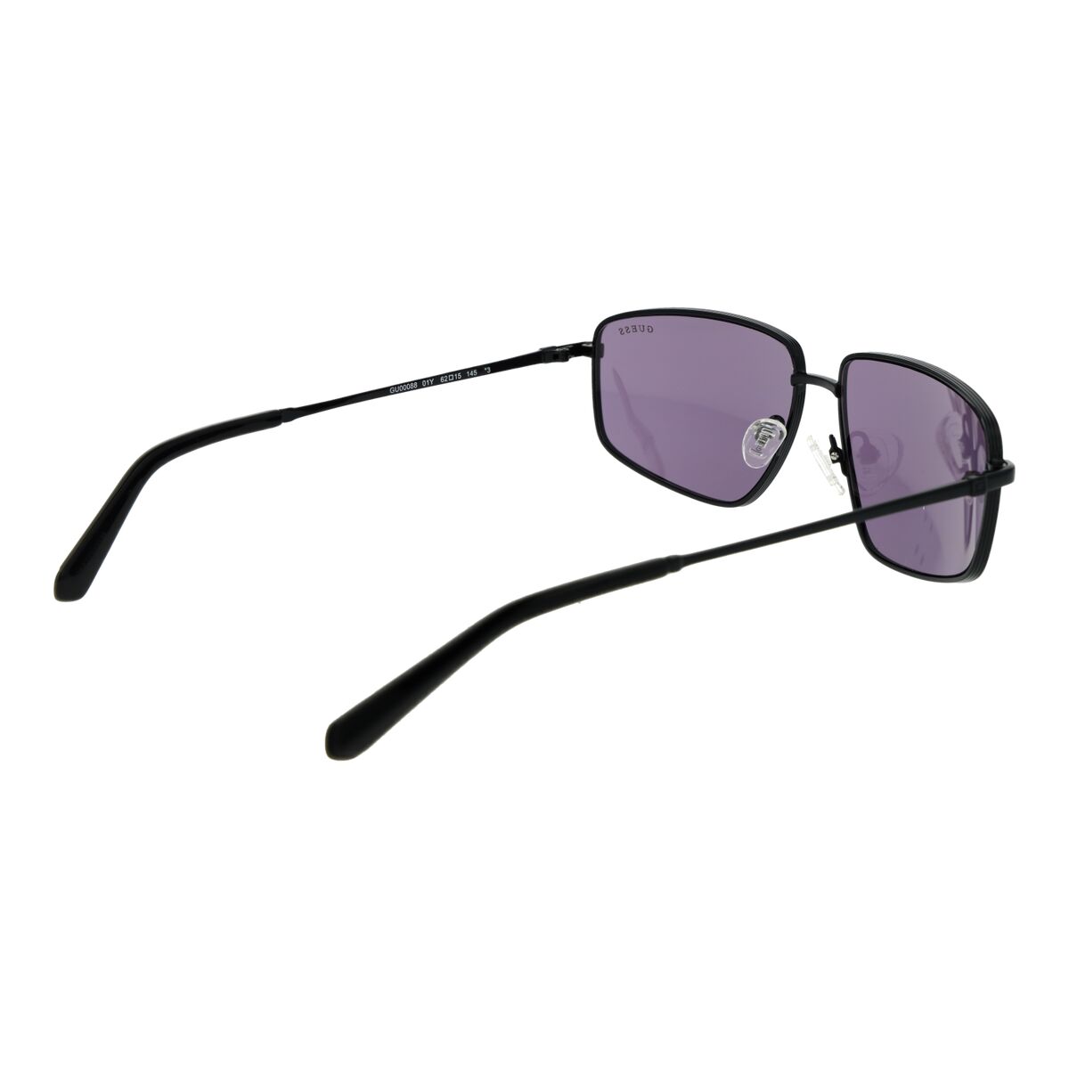 Ochelari de Soare Bărbați Guess GU00088 6201Y