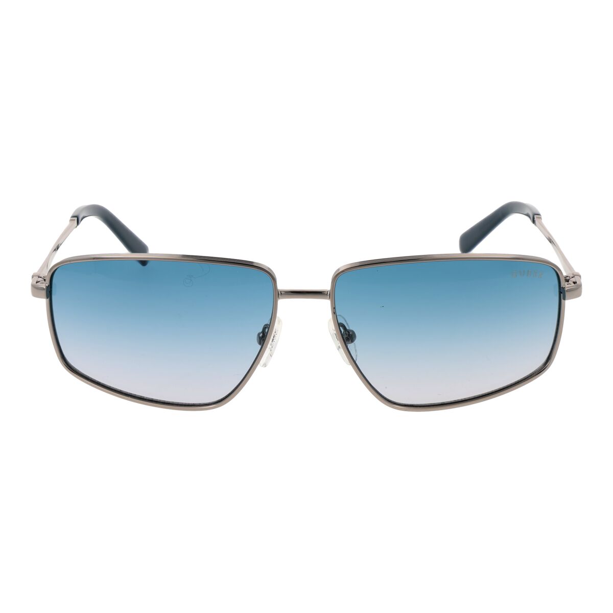 Ochelari de Soare Bărbați Guess GU00088 6208W
