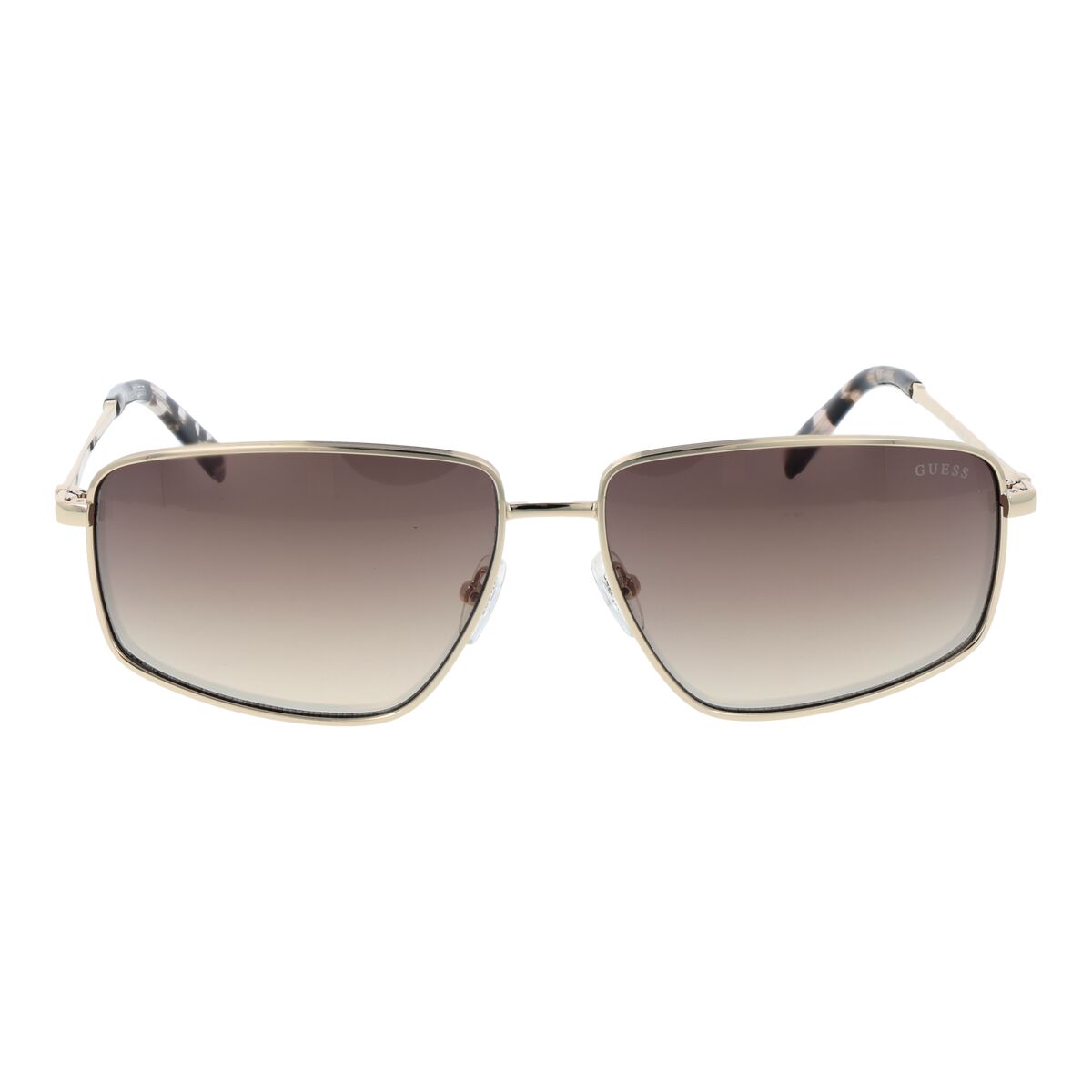 Ochelari de Soare Damă Guess GU00088 6232G