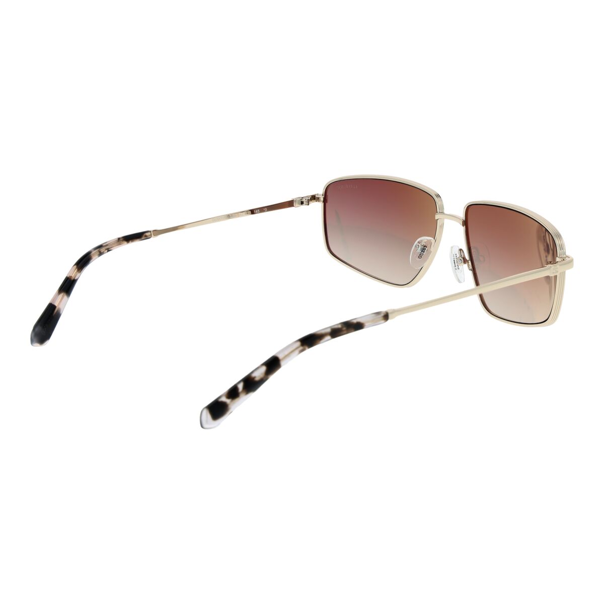 Ochelari de Soare Damă Guess GU00088 6232G