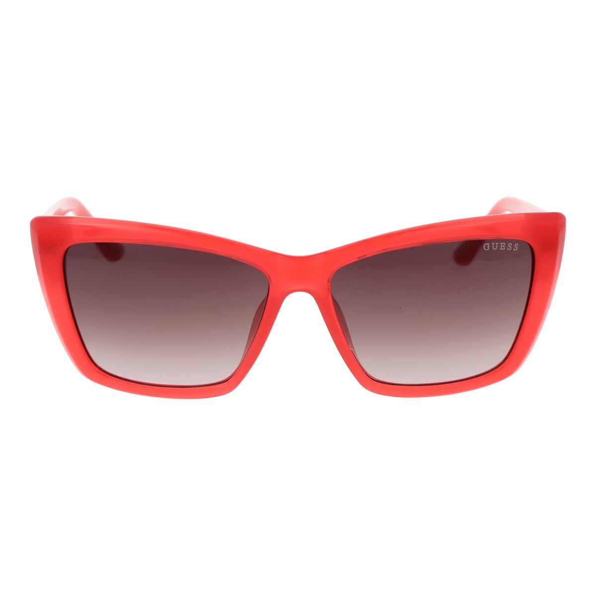 Ochelari de Soare Damă Guess GU00098 5572F