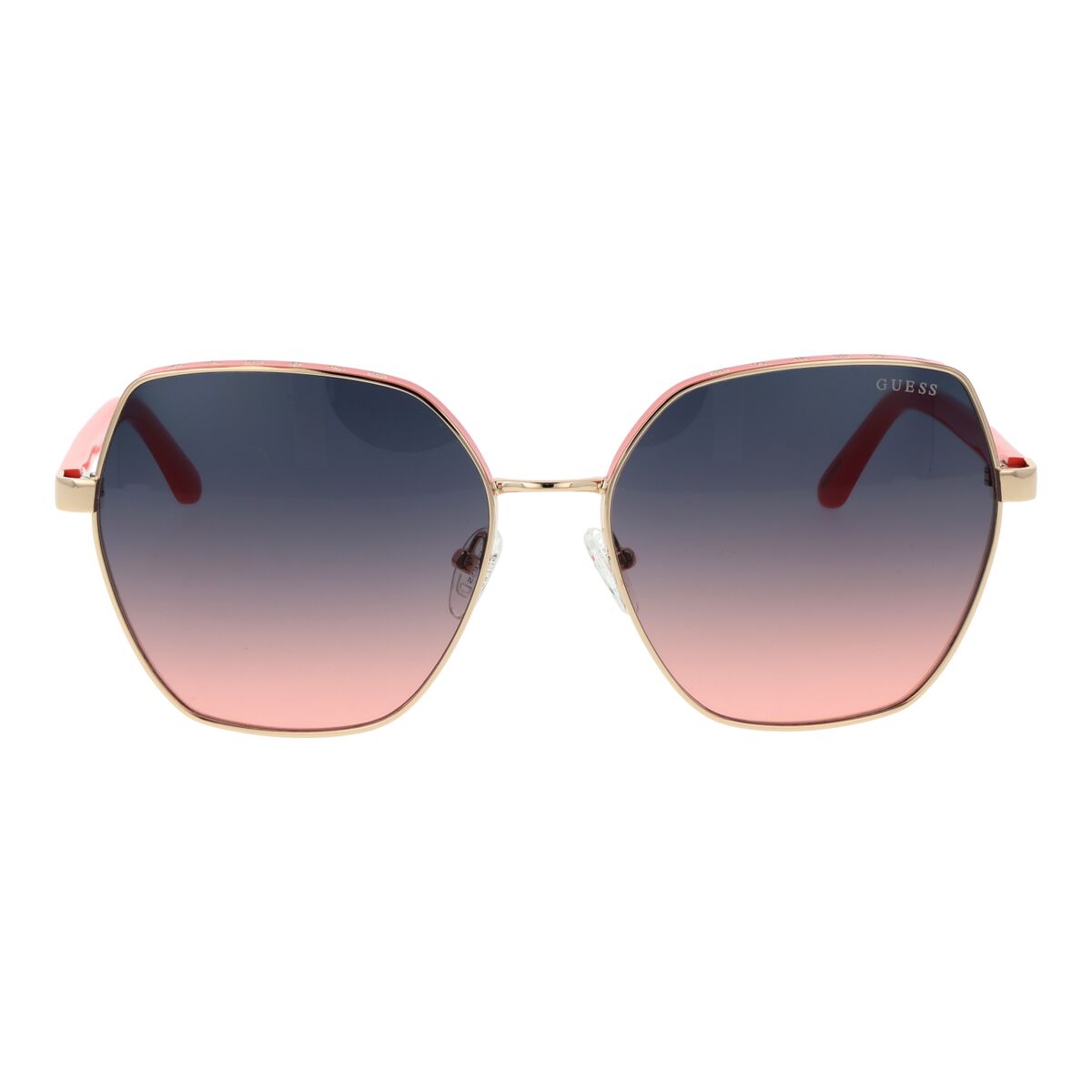 Ochelari de Soare Damă Guess GU00108 6074B