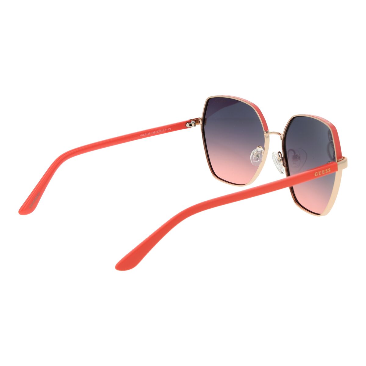 Ochelari de Soare Damă Guess GU00108 6074B